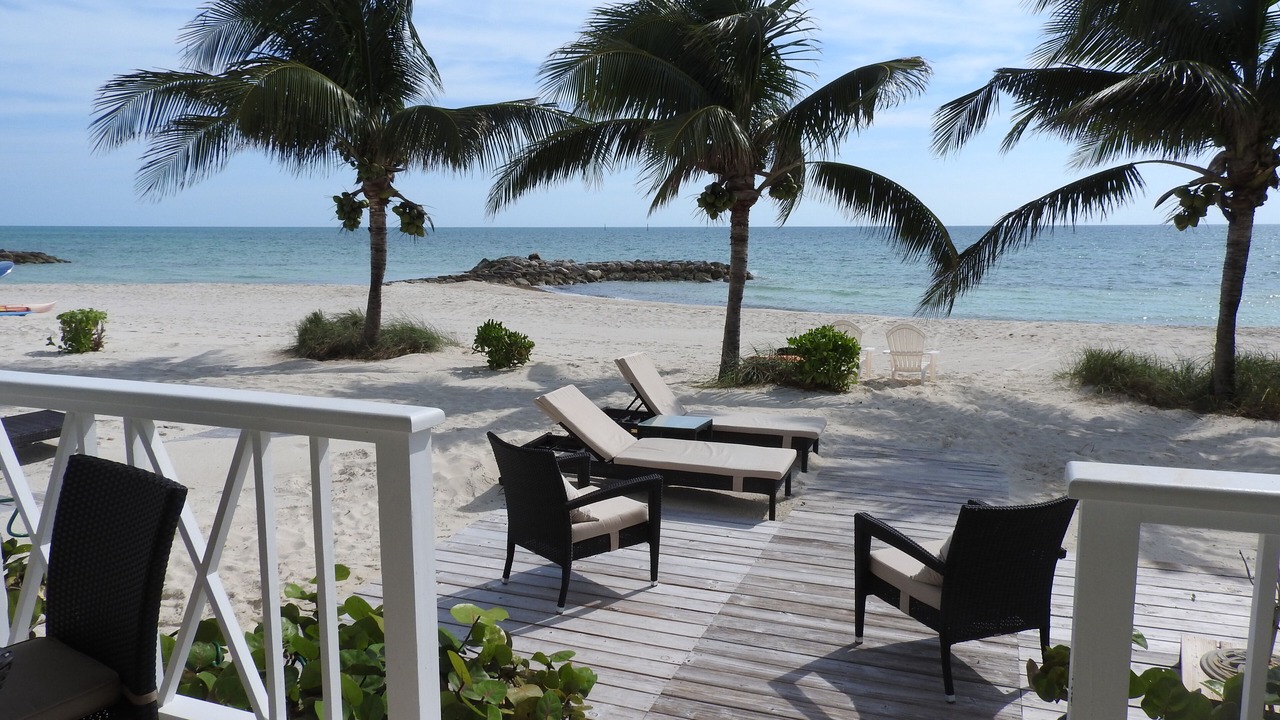 Photo of Others in Palm Cay