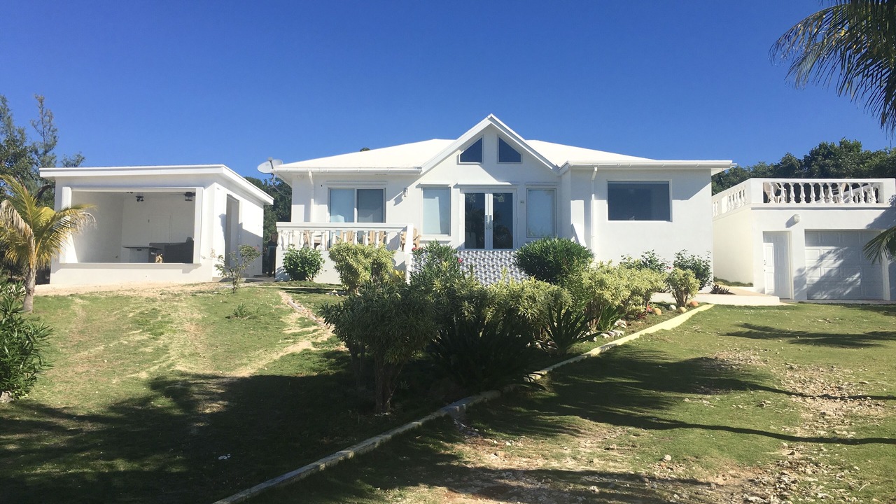 Photo of Outdoor in Rainbow Bay