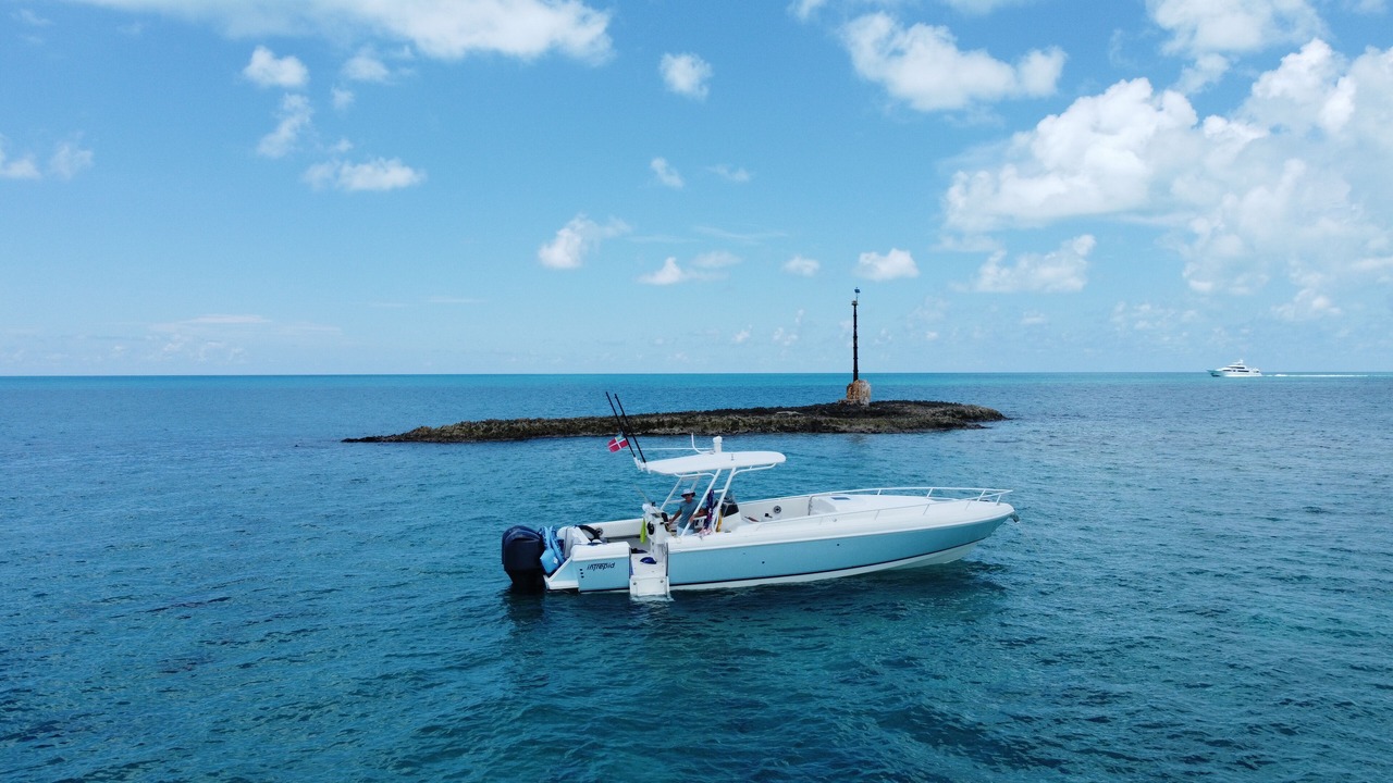Photo of Others in South Bimini