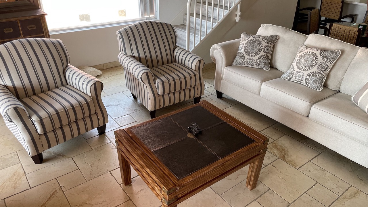 Photo of Livingroom in South Bimini