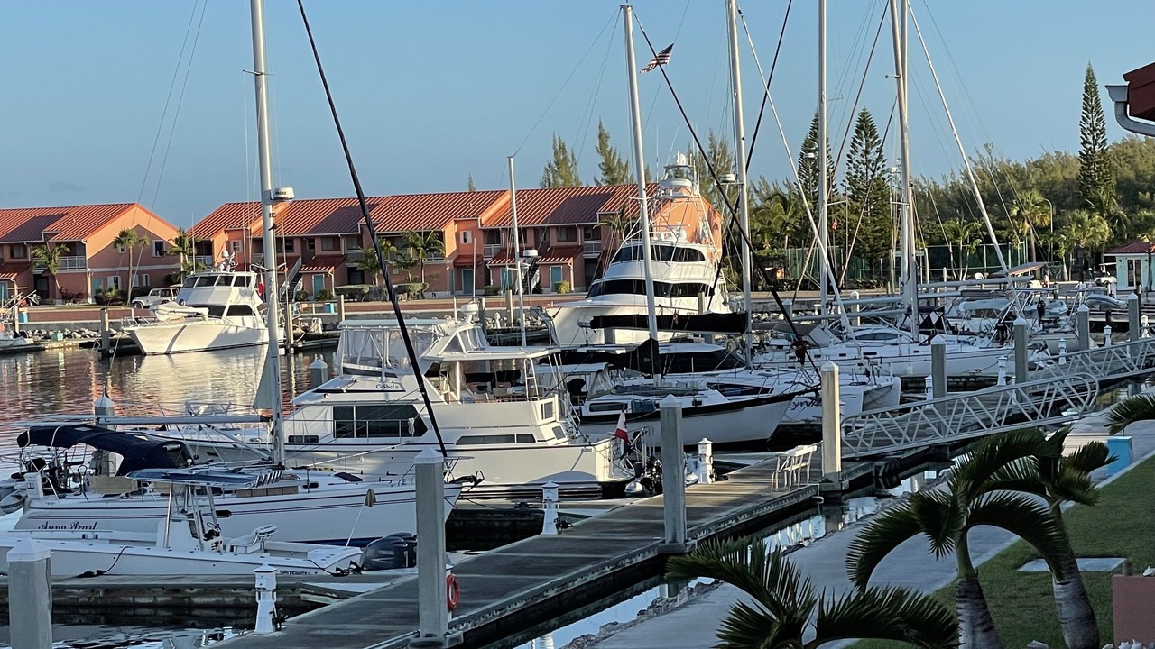 Photo of Others in South Bimini