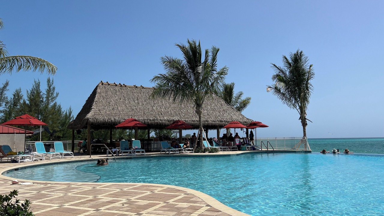 Photo of Outdoor in South Bimini