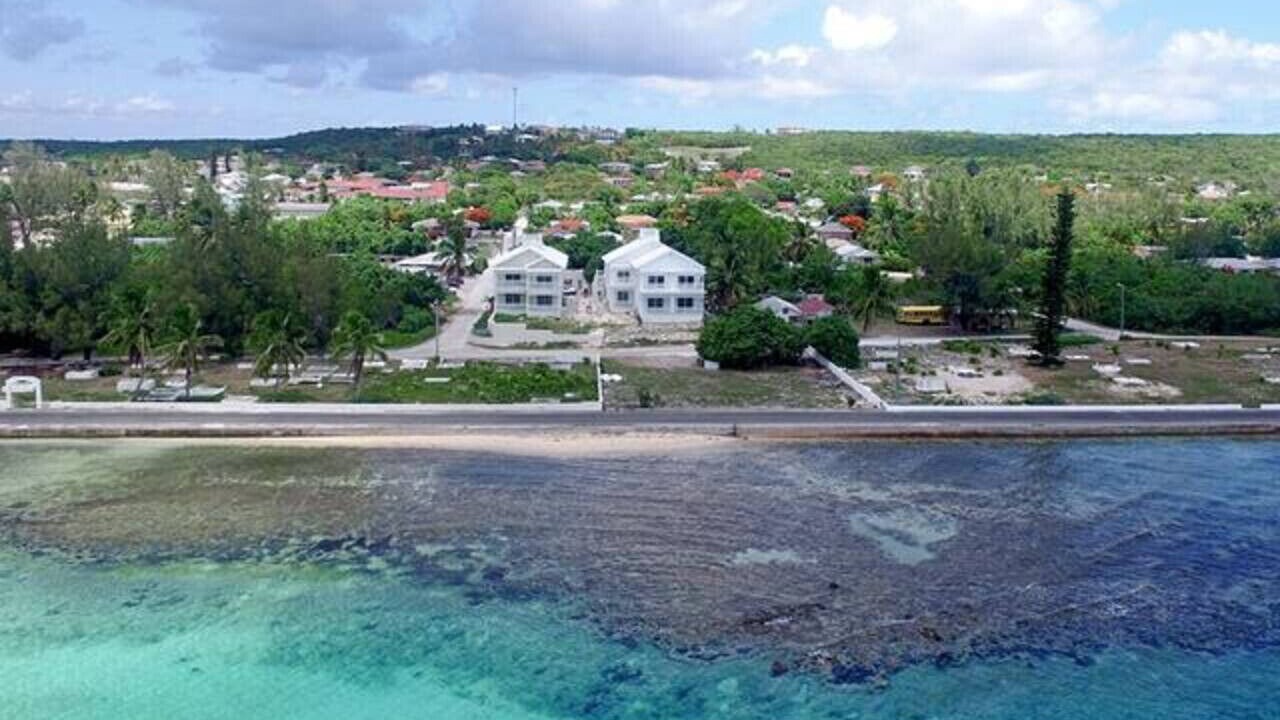 Photo of Others in Governor's Harbour