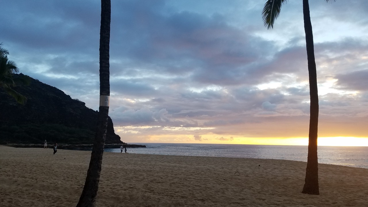 Photo of Others in Makaha