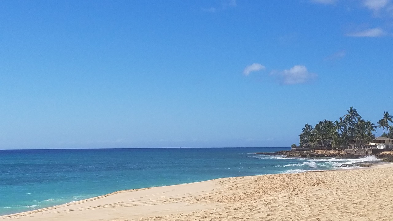 Photo of Others in Makaha