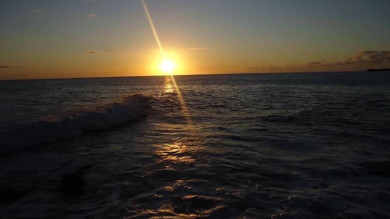 Photo of Others in Makaha