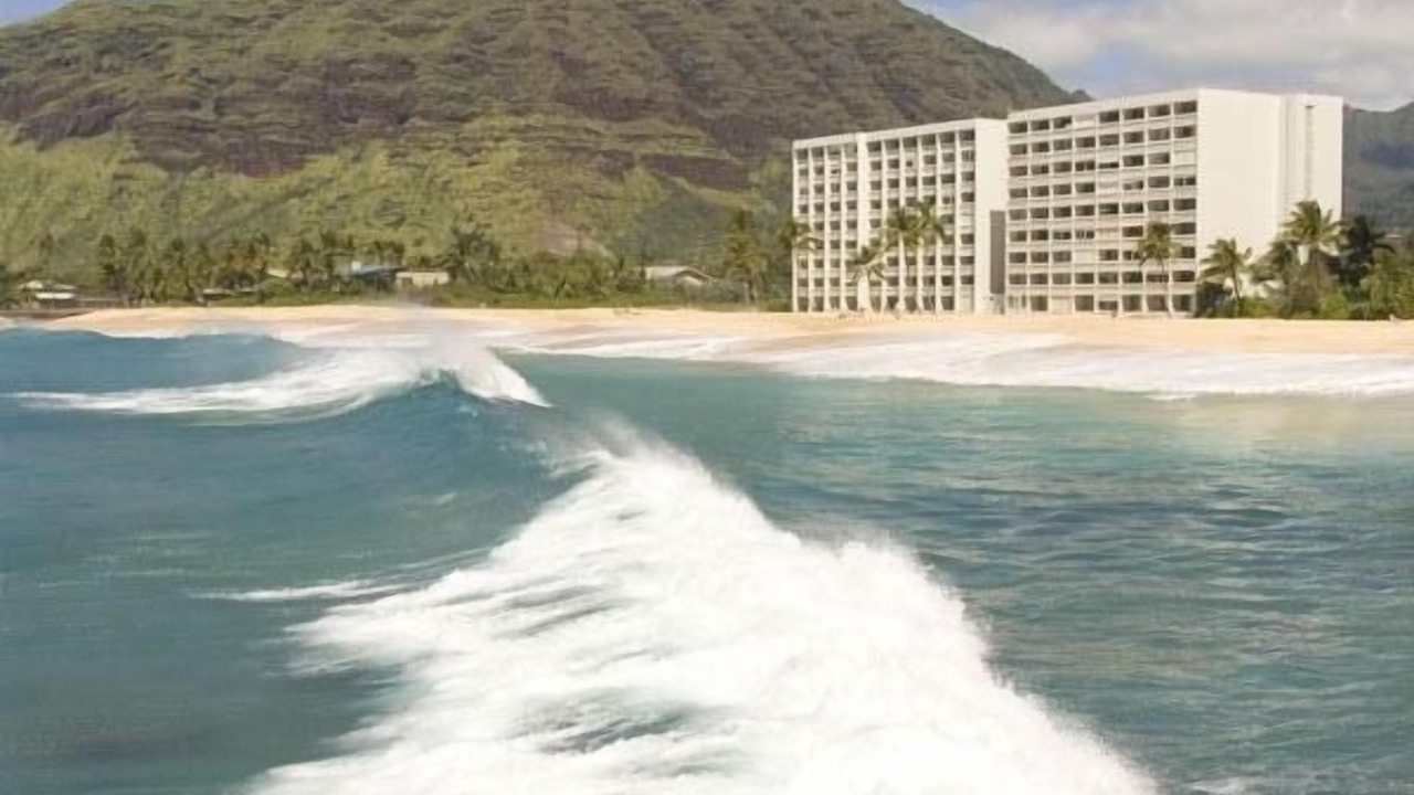 Photo of Others in Makaha