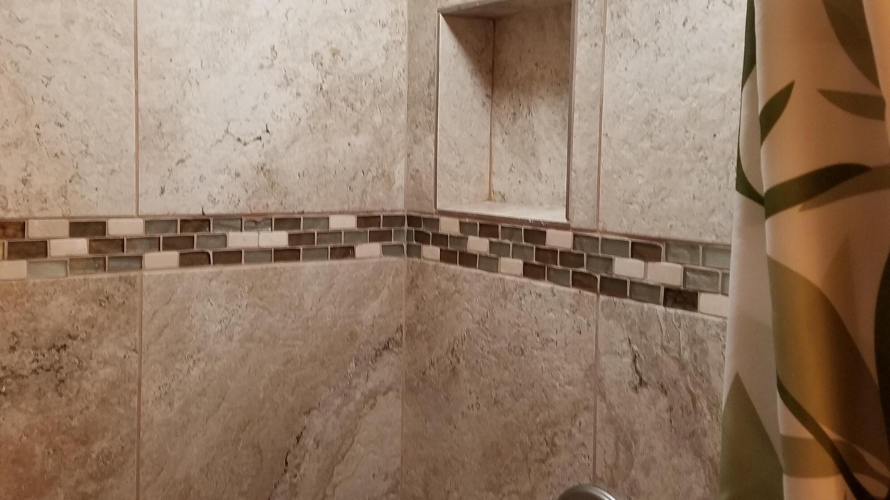 Photo of Bathroom in Makaha