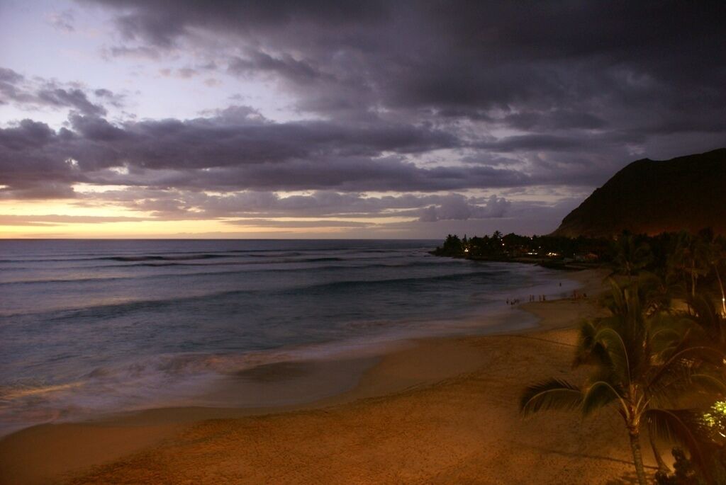 Photo of Others in Makaha