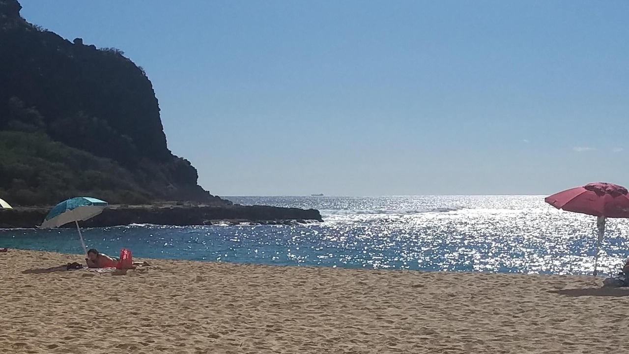 Photo of Others in Makaha