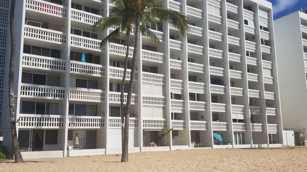 Photo of Outdoor in Makaha