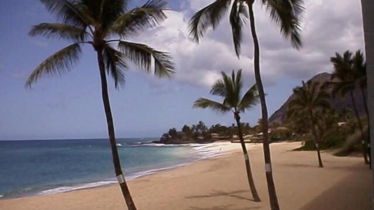 Photo of Others in Makaha