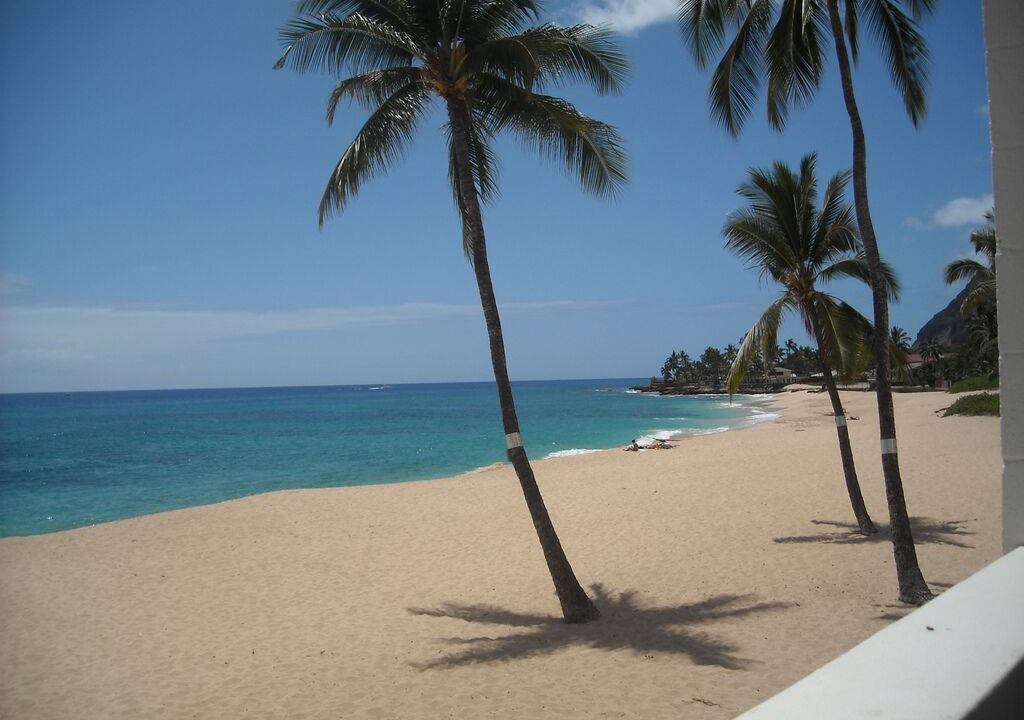 Photo of Others in Makaha
