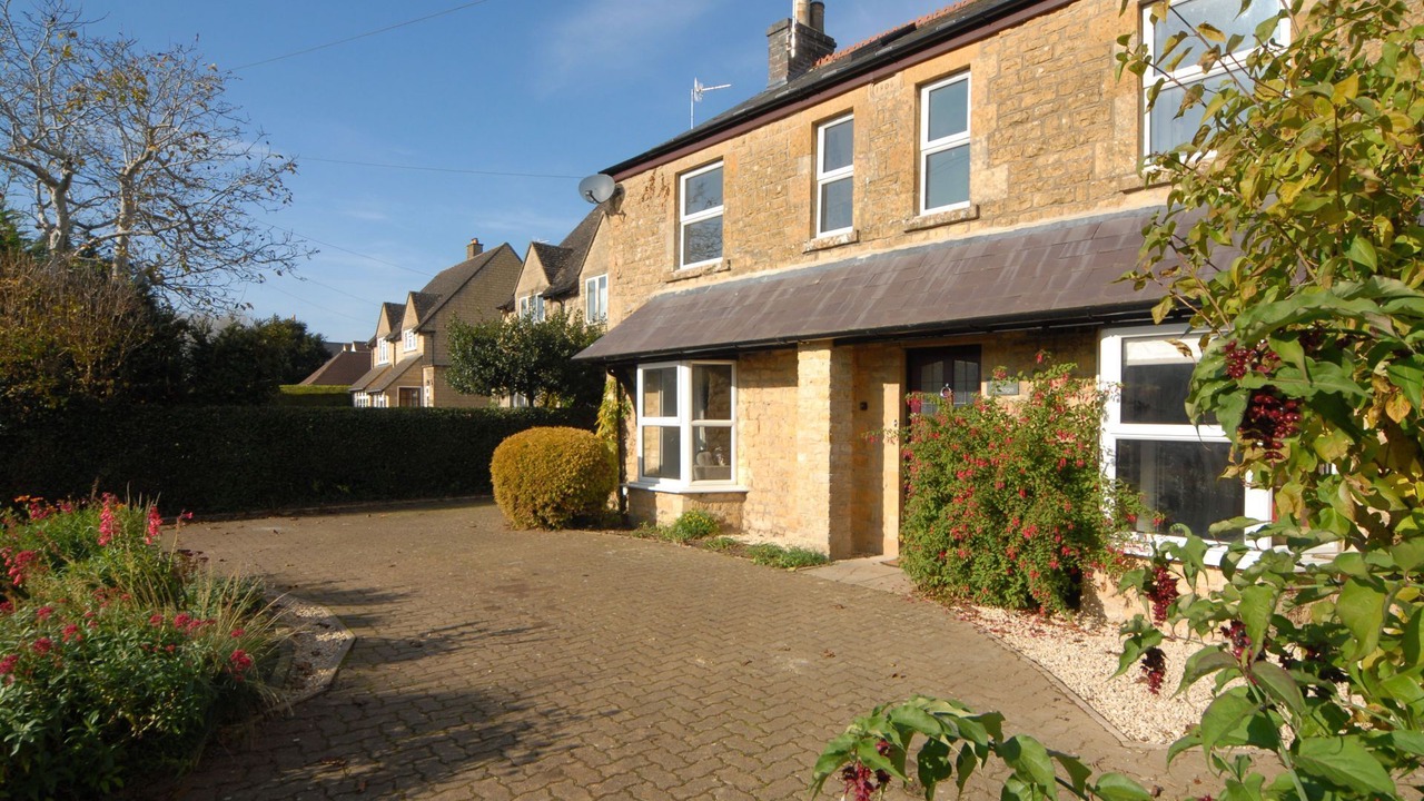 Photo of Others in Bourton-on-the-Water