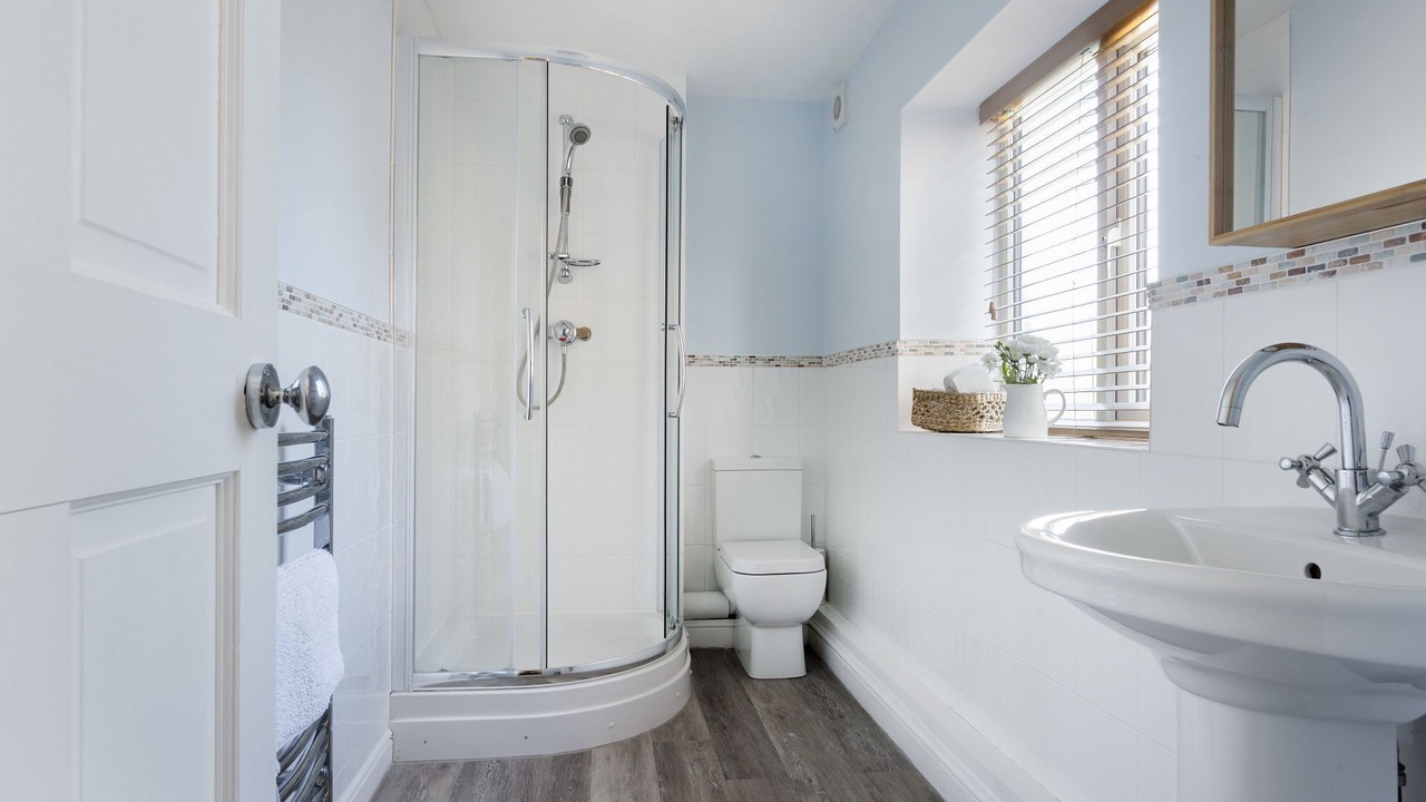 Photo of Bedroom in Bourton-on-the-Water