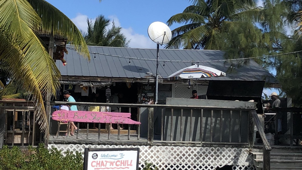Photo of Others in George Town