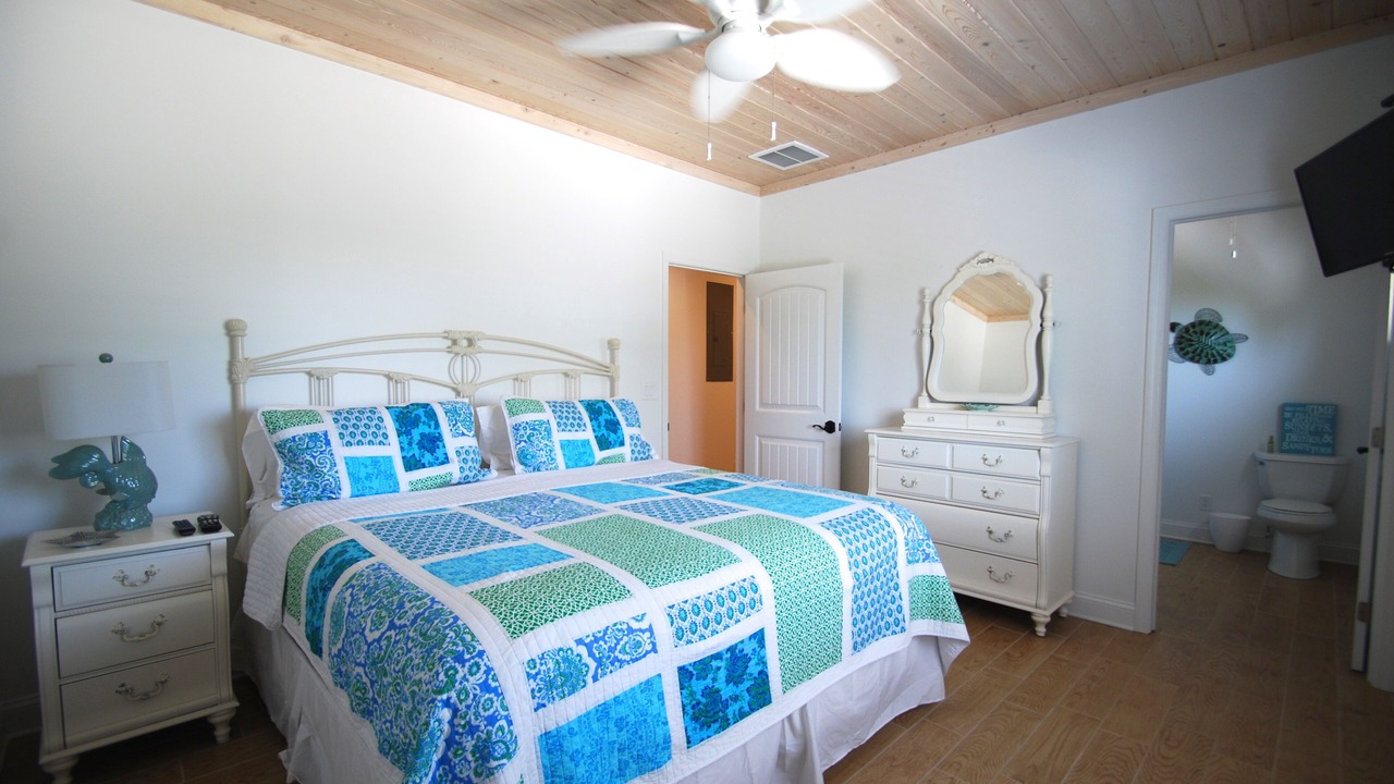 Photo of Others in Green Turtle Cay