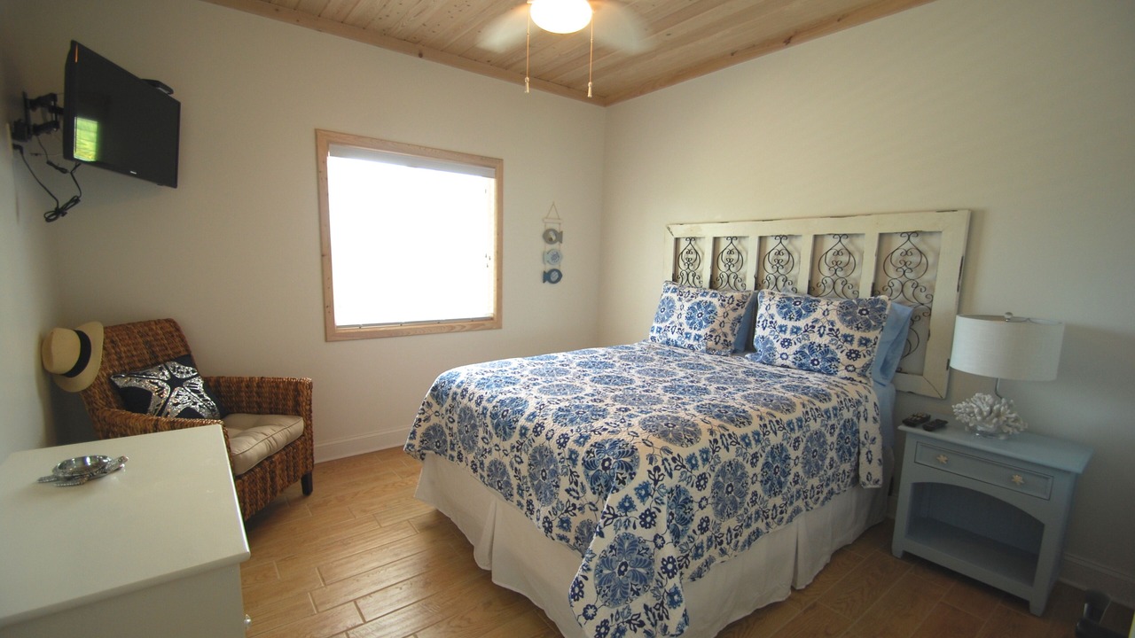 Photo of Others in Green Turtle Cay