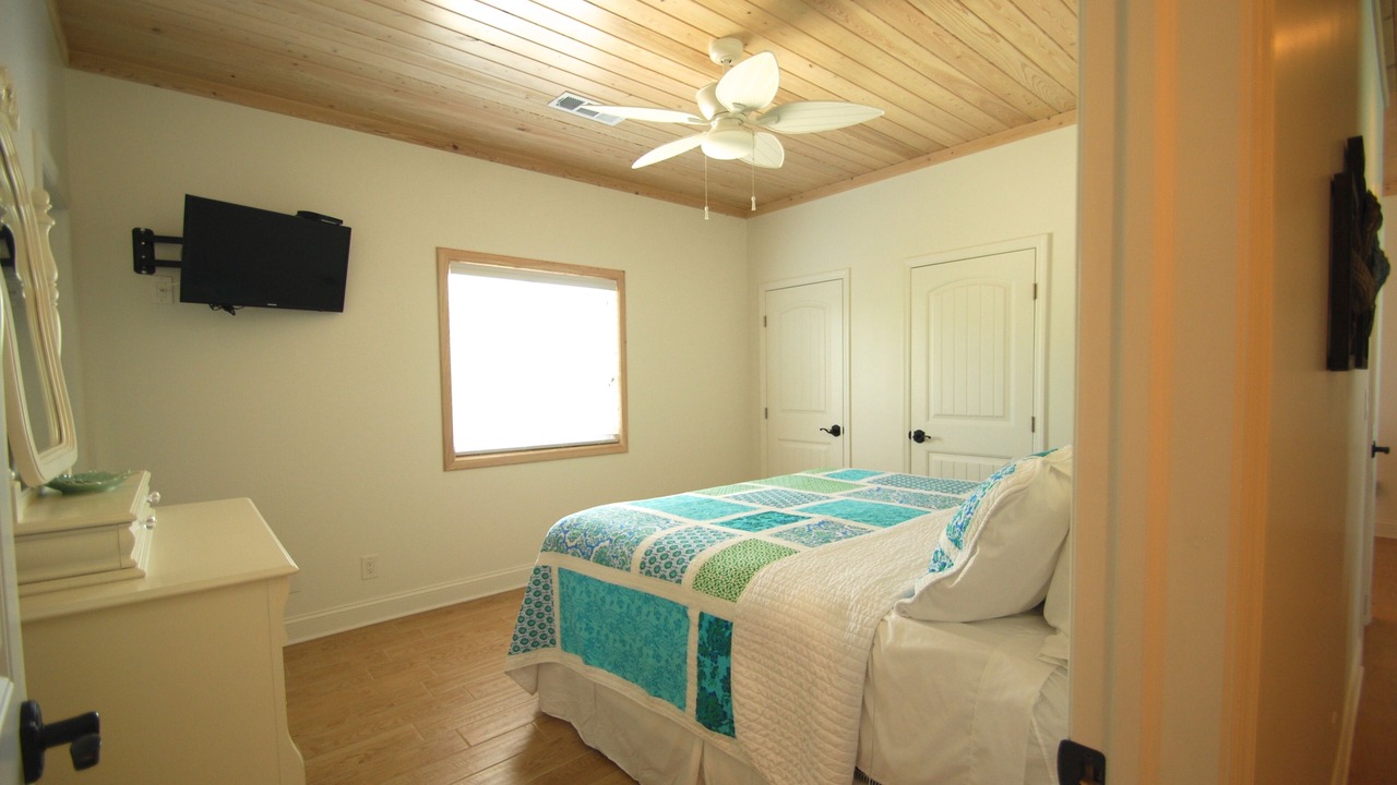 Photo of Others in Green Turtle Cay