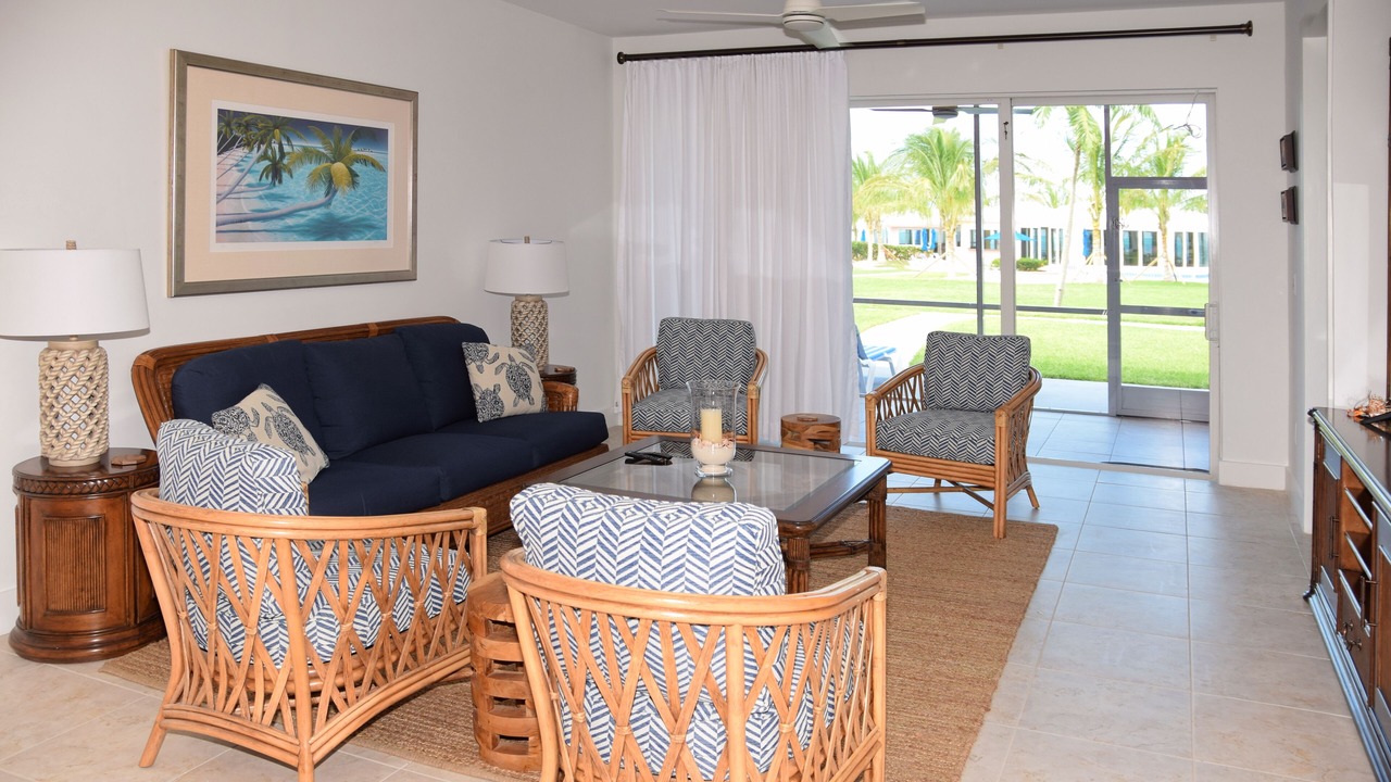 Photo of Others in Treasure Cay