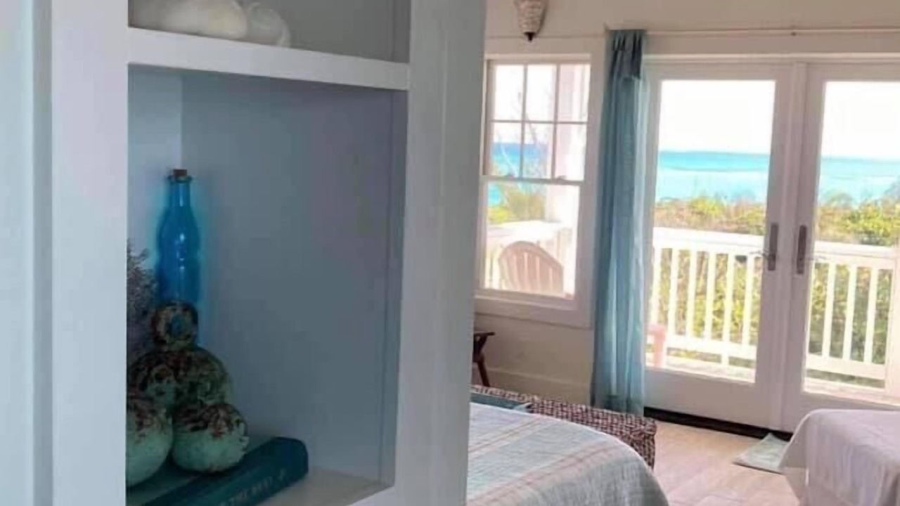 Photo of Others in Green Turtle Cay