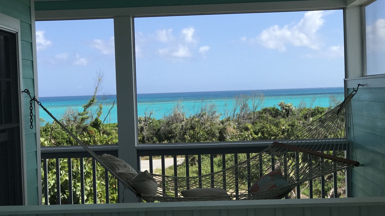 Photo of Others in Green Turtle Cay