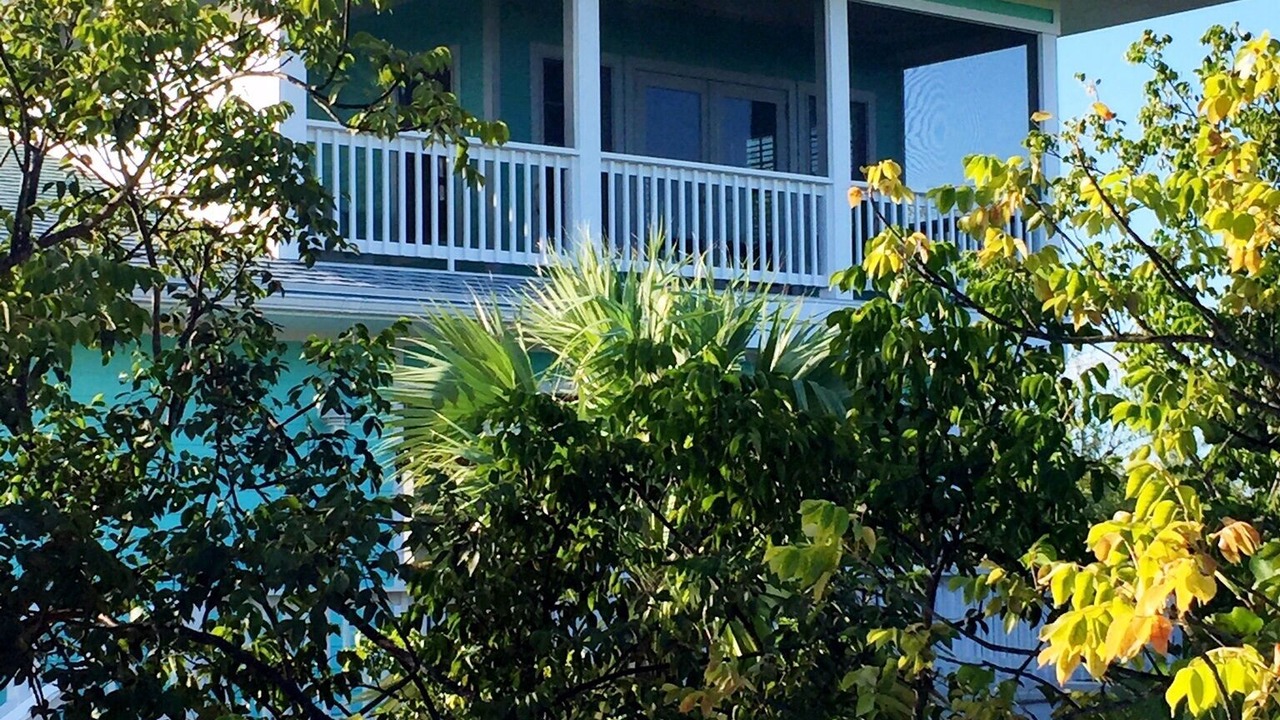 Photo of Outdoor in Green Turtle Cay