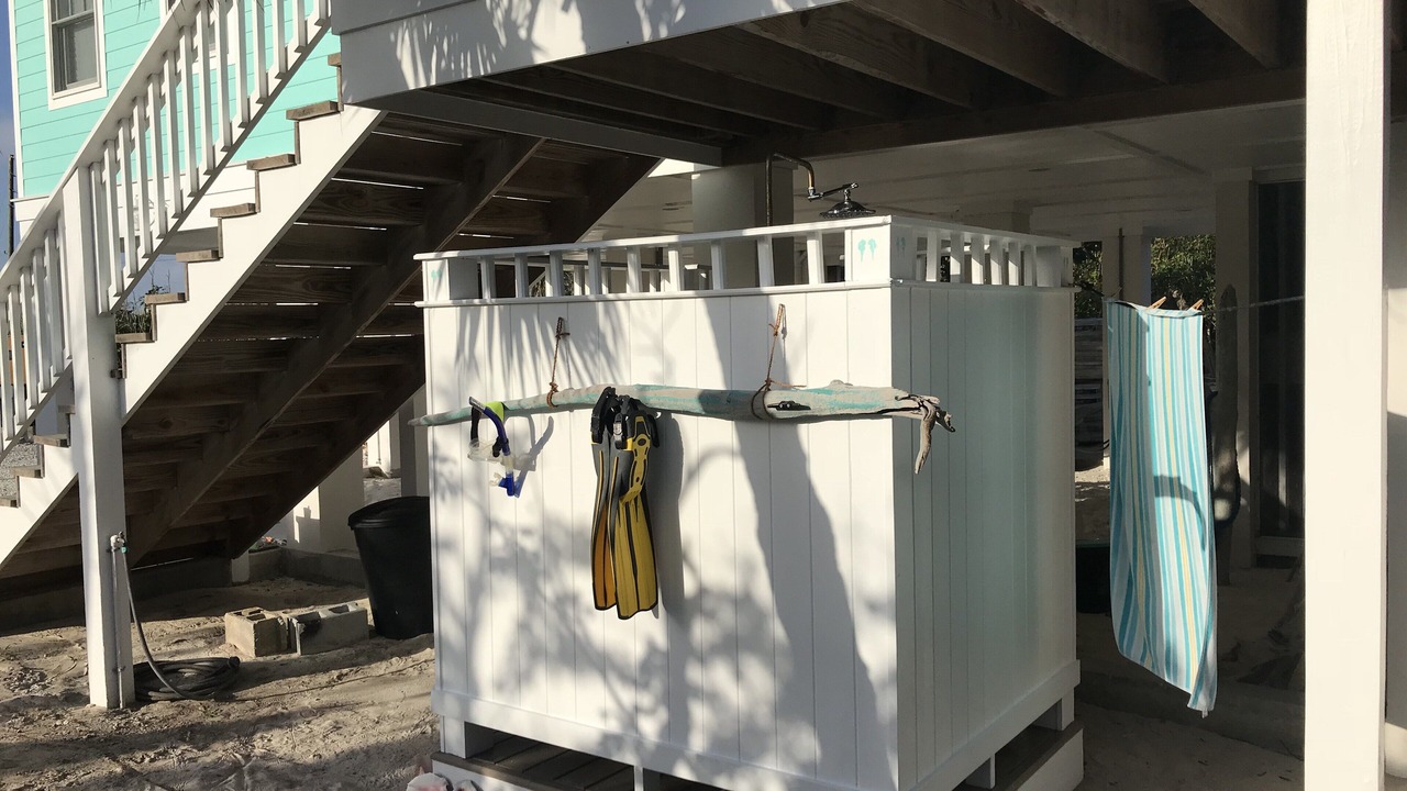 Photo of Others in Green Turtle Cay