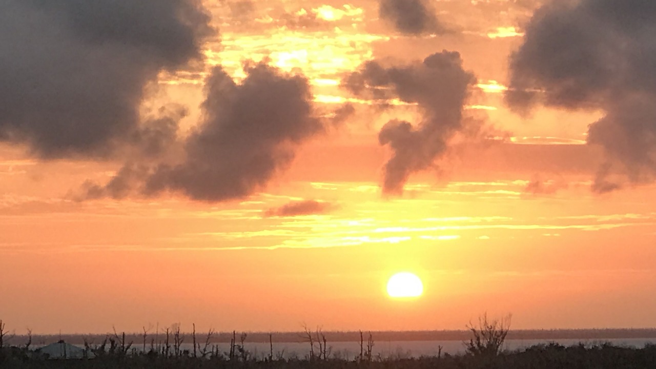 Photo of Others in Green Turtle Cay