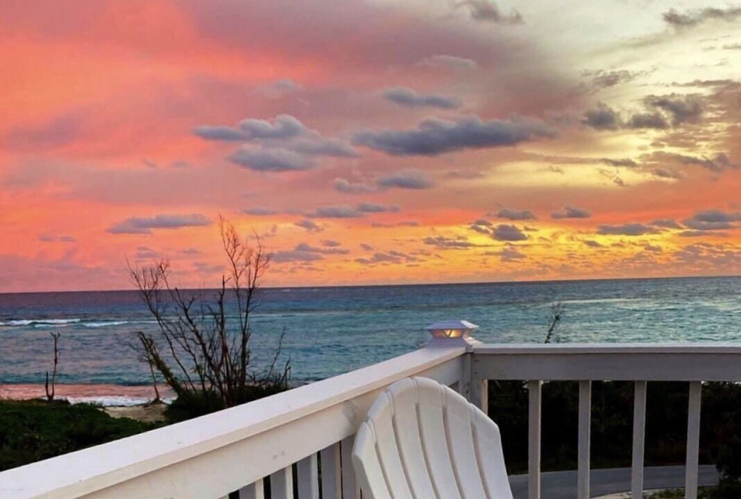Photo of Others in Green Turtle Cay