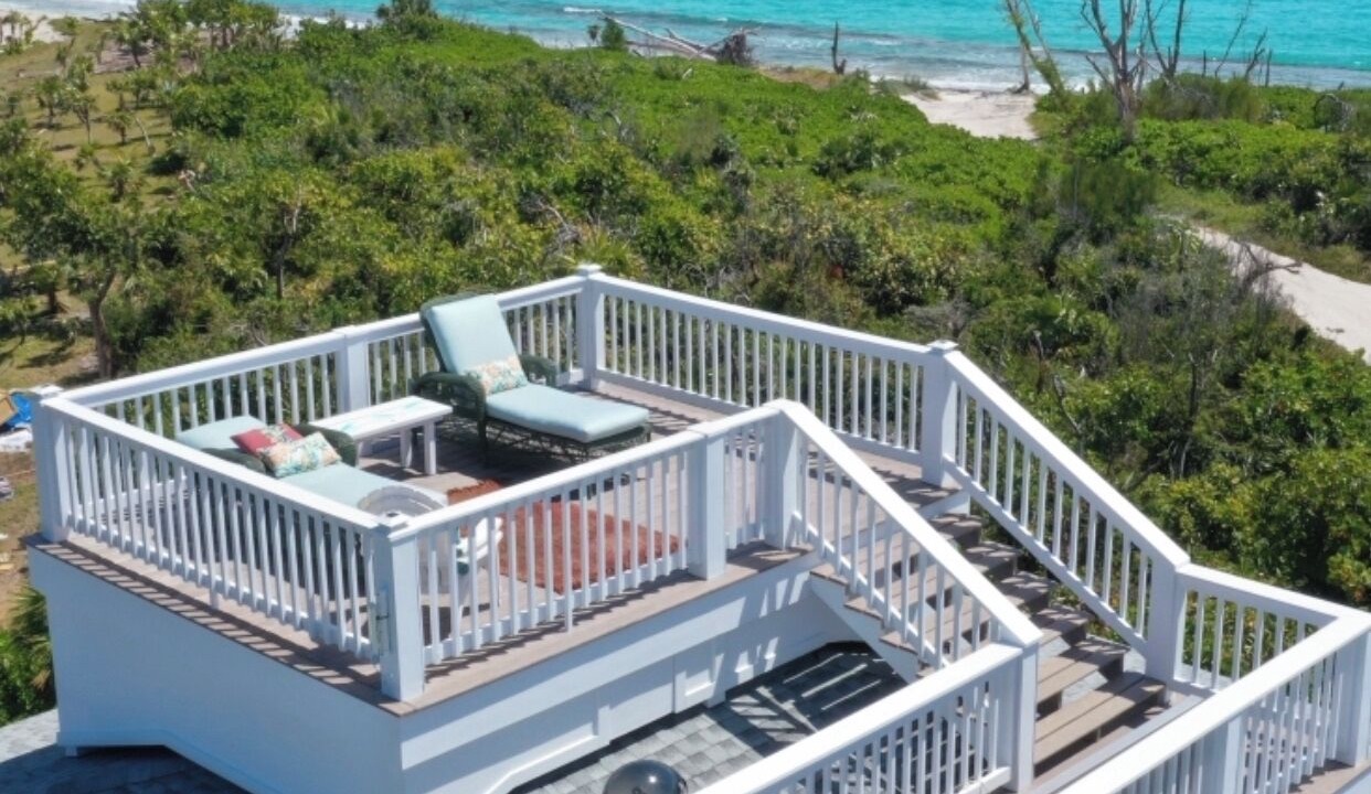 Photo of Outdoor in Green Turtle Cay