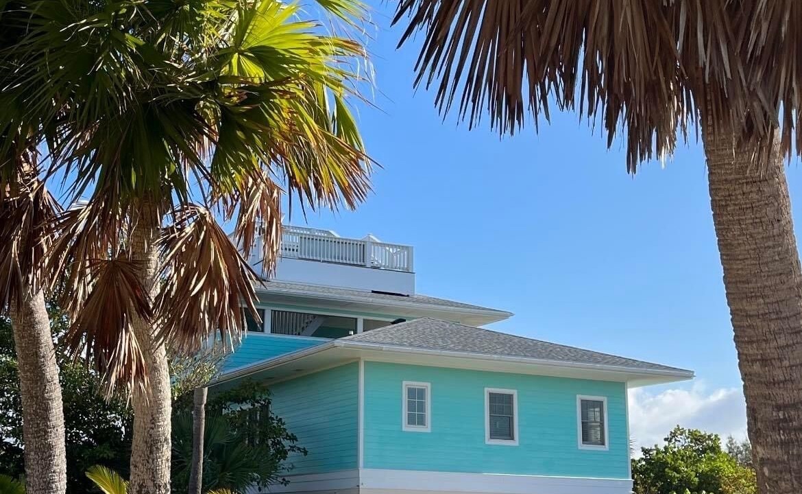 Photo of Others in Green Turtle Cay