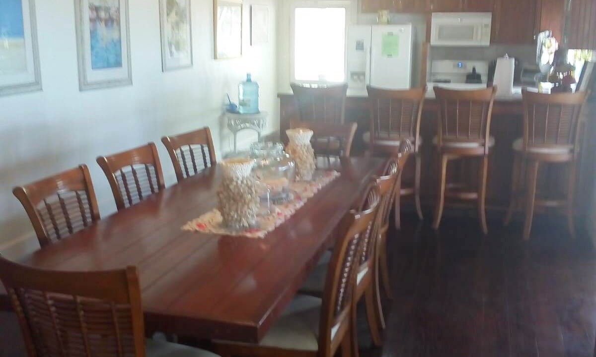 Photo of Others in Upper Bogue