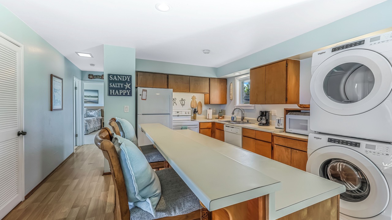 Photo of Bedroom in Princeville