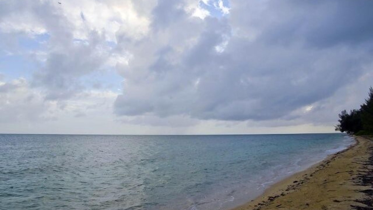 Photo of Others in Coral Harbour