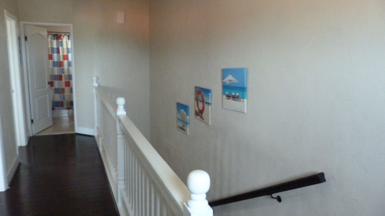 Photo of Others in Coral Harbour