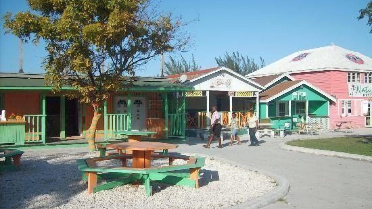 Photo of Others in Coral Harbour
