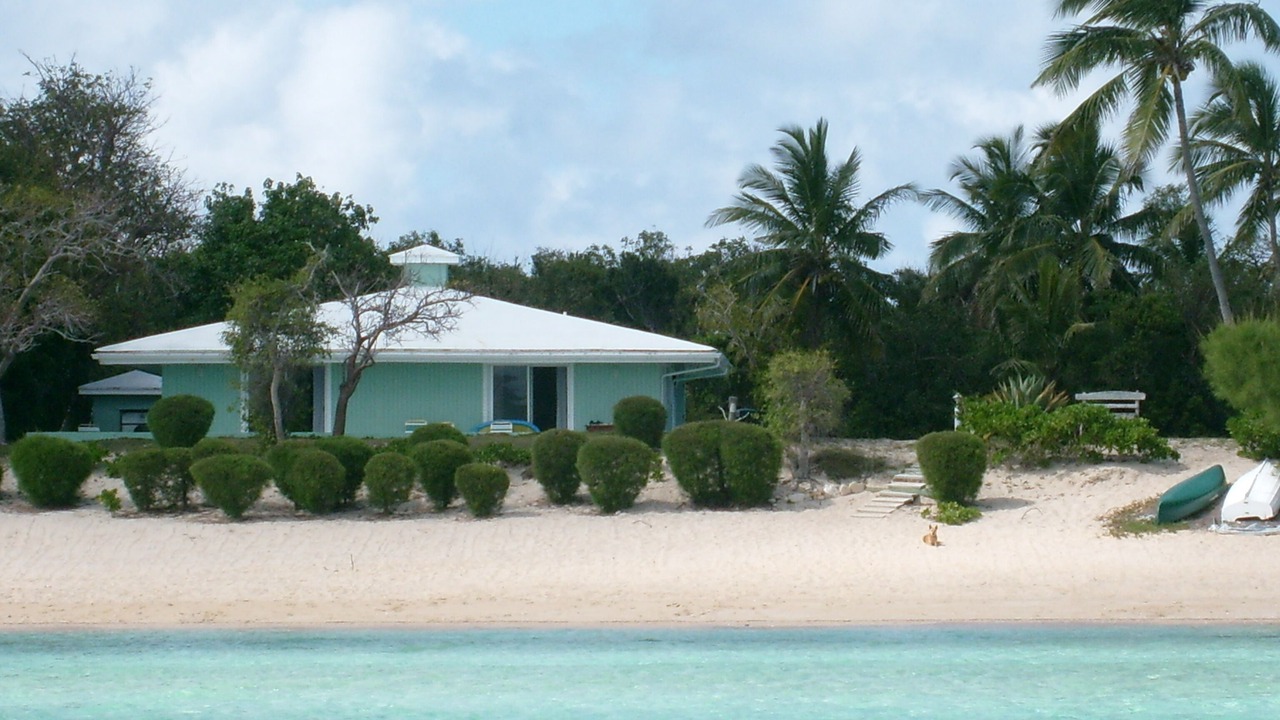 Photo of Others in South Palmetto Point
