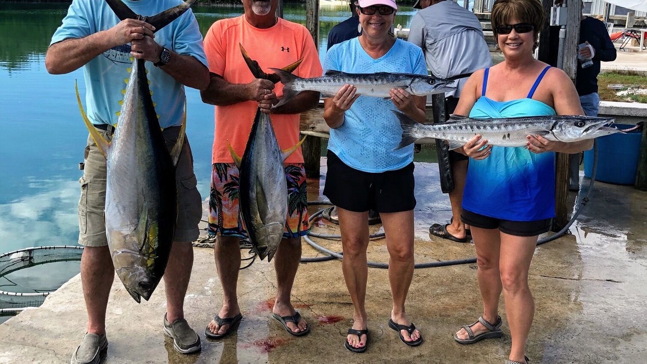 Photo of Others in Governor's Harbour