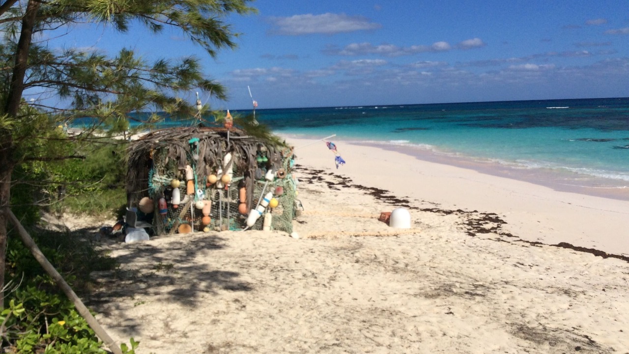 Photo of Others in Governor's Harbour