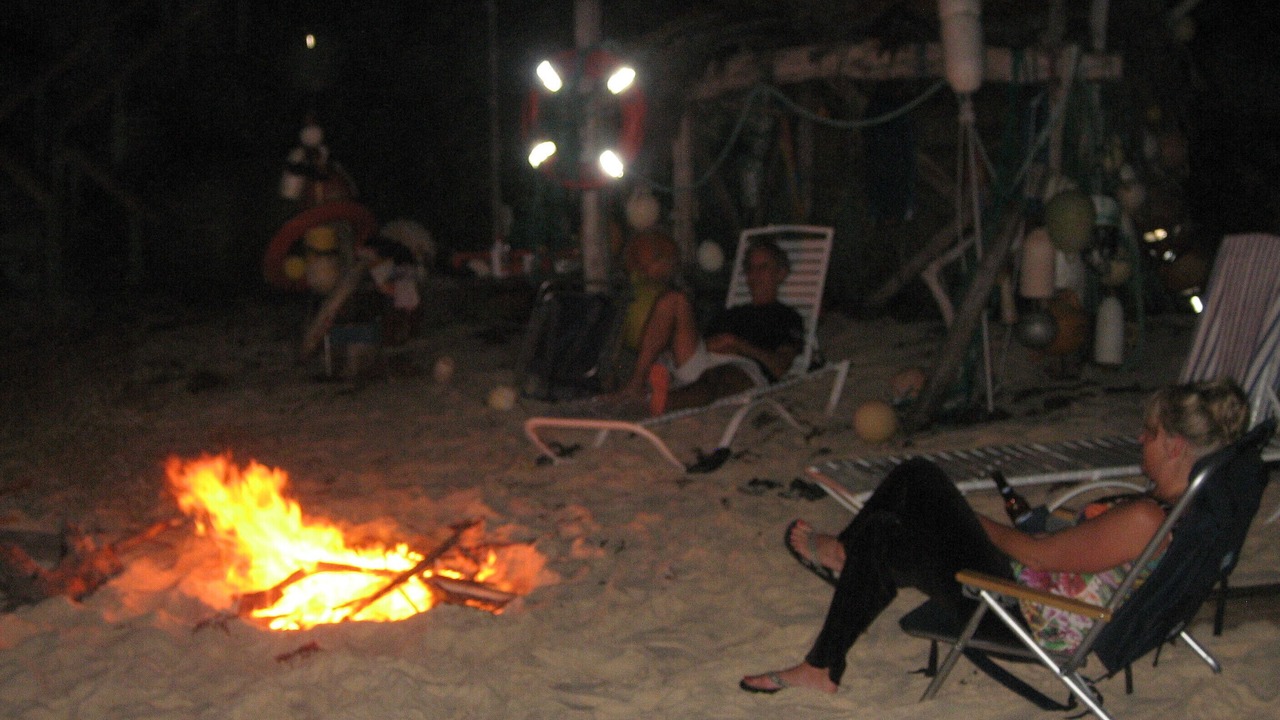 Photo of Others in Governor's Harbour