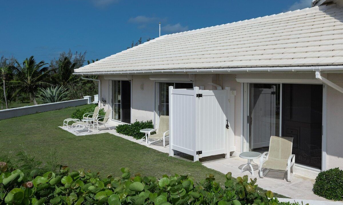 Photo of Outdoor in Double Bay
