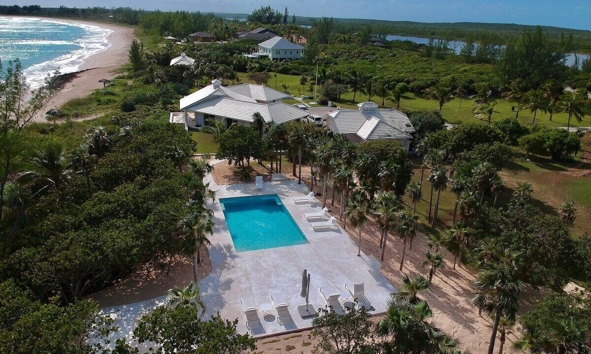 Photo of Outdoor in Double Bay