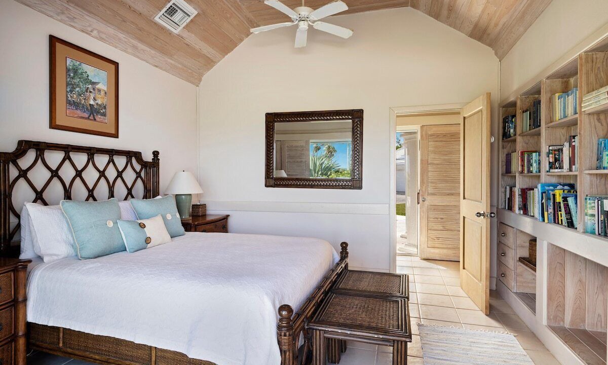 Photo of Outdoor in Double Bay