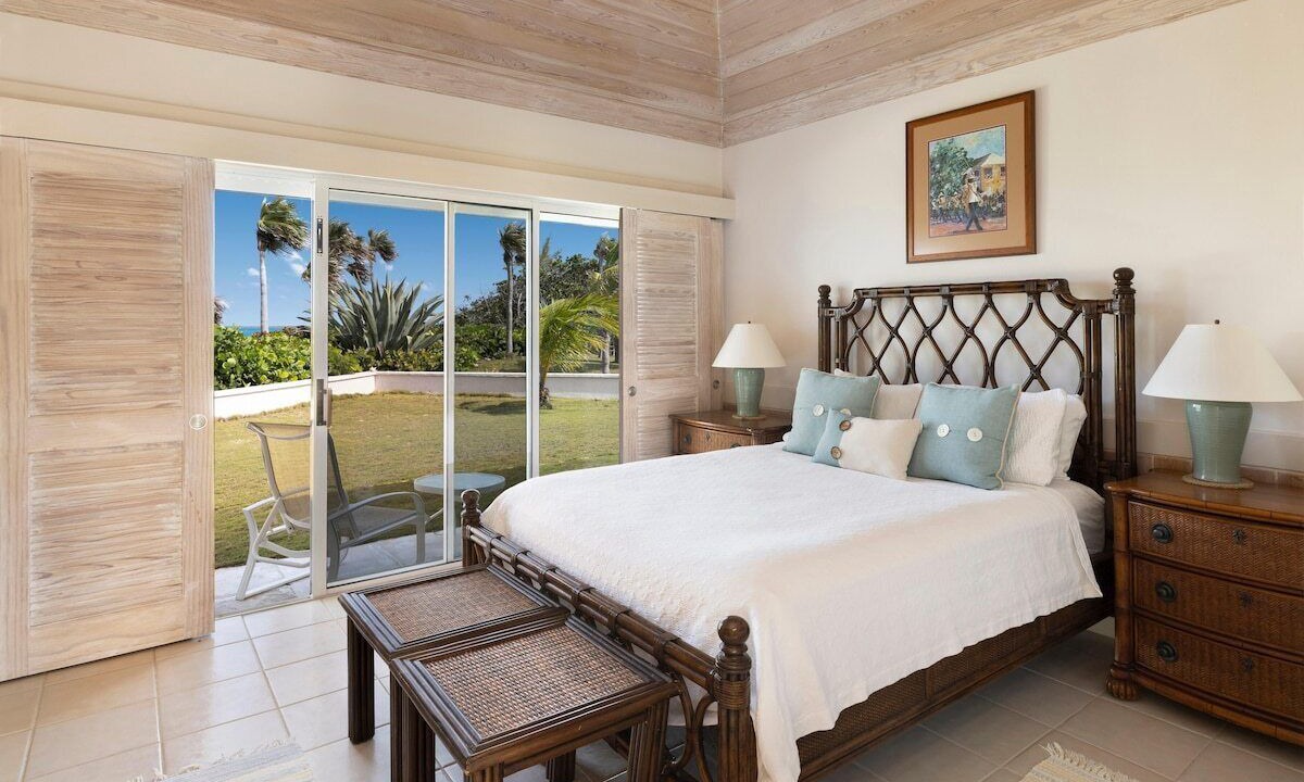 Photo of Outdoor in Double Bay