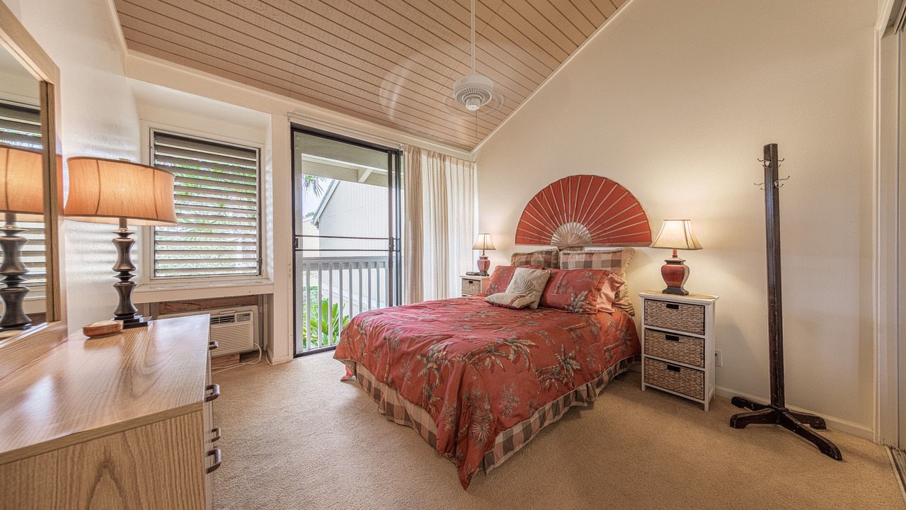 Photo of Bedroom in Kahuku
