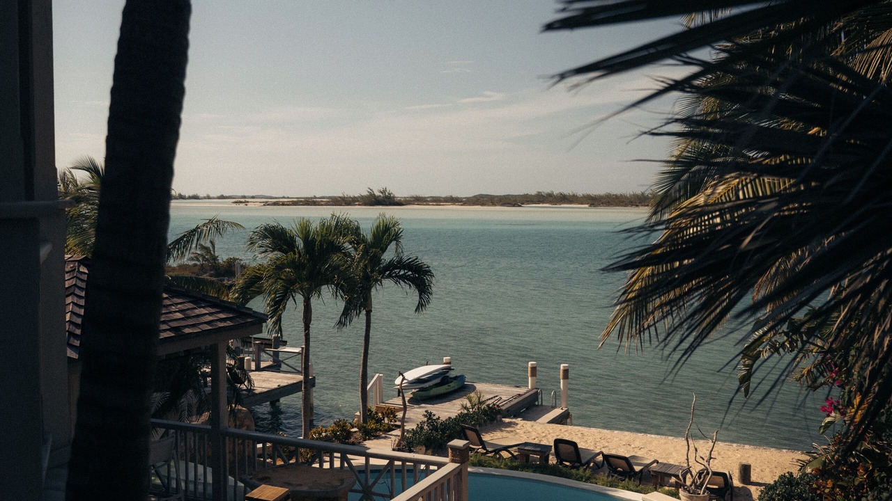 Photo of Outdoor in Hartswell