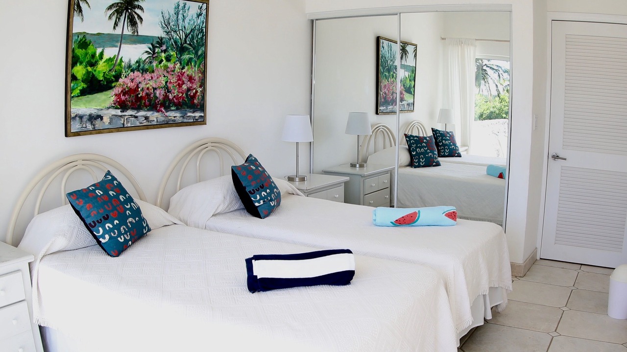 Photo of Others in North Palmetto Point
