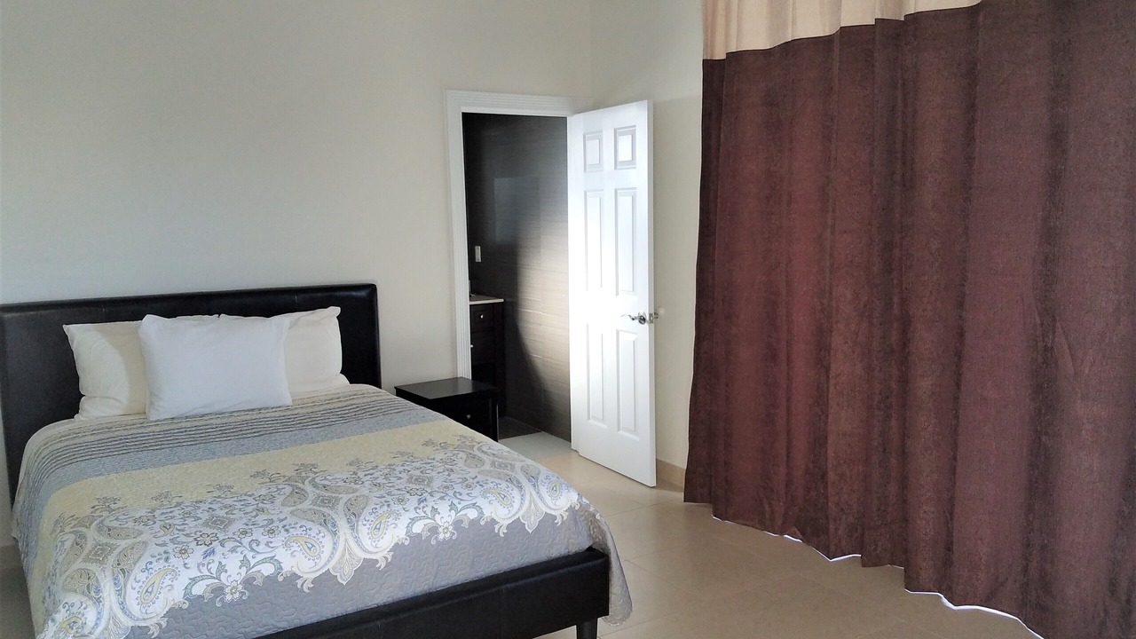 Photo of Bathroom in George Town