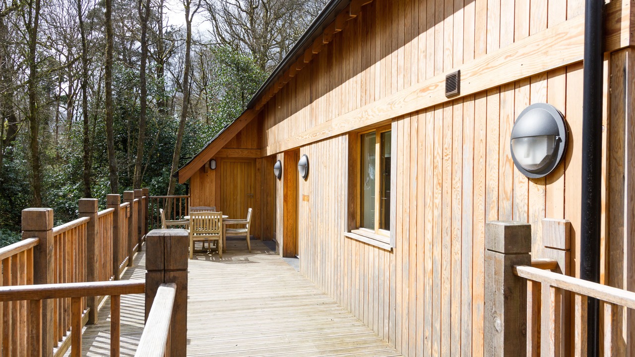 Photo of Outdoor in Ambleside